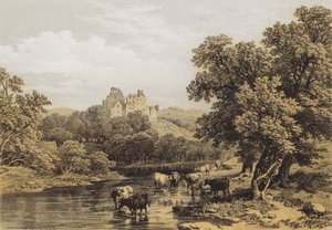 De Doune
